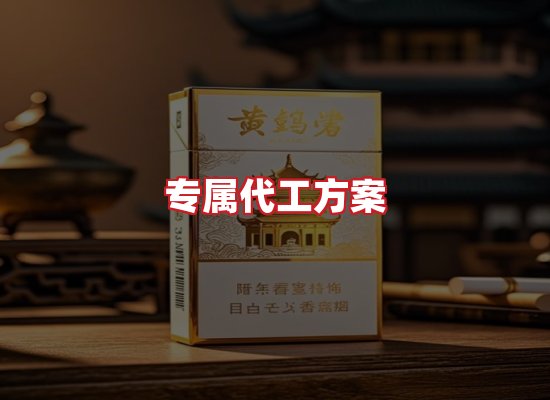 专业团队